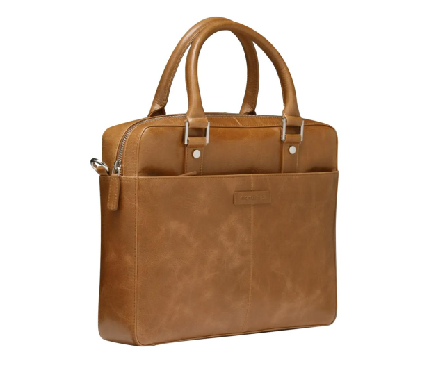 dbramante1928 Rosenborg 14" tan (2nd Gen) BG14GT001494 - 1163377 - zdjęcie 2